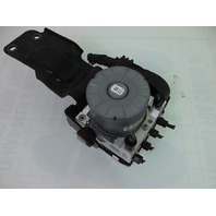 2022-2023 Hyundai Kona ABS Pump 58900-J9300