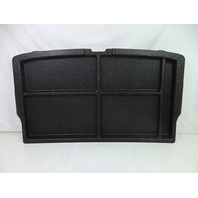 2018-2023 Hyundai Kona Trunk Cargo Storage Tray Rear 85750-J9500