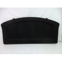 2018-2023 Hyundai Kona Rear Trunk Cargo Cover Shelf 85930-J9000