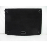 2022-2023 Hyundai Kona Trunk Floor Cover 85720-J9600