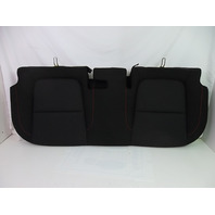 2022-2023 Hyundai Kona Bottom Seat Cushion Rear 89100-J9000