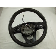 2022-2023 Hyundai Kona Steering Wheel 56110-J9GJ0