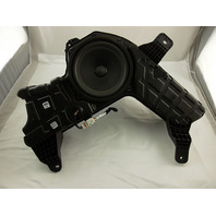 2018-2023 Hyundai Kona Rear Subwoofer Speaker 96380-J9100