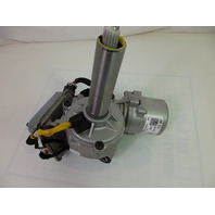 2022-2023 Hyundai Kona Electric Power Steering Column W/Motor 56310-J9290