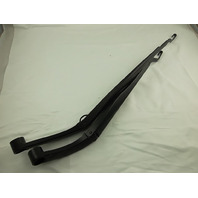 2018-2023 Hyundai Kona Windshield Wiper Arm Set 98311-J9000