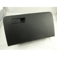 2018-2023 Hyundai Kona Glove Box Storage Compartment 84510-J9300