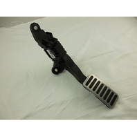2018-2023 Hyundai Kona Accelerator Gas Pedal W/Sensor 32700-F2110