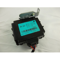 2022-2023 Hyundai Kona LDC Control Module Unit 95310-J9100