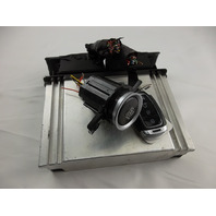 2022-2023 Hyundai Kona ECU W/Ignition Switch 39121-2MAL0