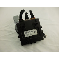 2022-2023 Hyundai Kona Smart Key Control Module 95480-J9221