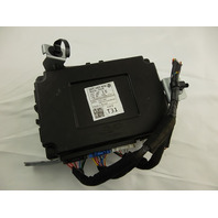 2022-2023 Hyundai Kona Body Control Module BCM 954C0-J9JH0