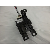 2022-2023 Hyundai Kona Transfer Case Control Module AWD ECU 95447-3B750