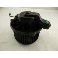 2022-2023 Hyundai Kona HVAC Blower Motor Fan 97113-J3000