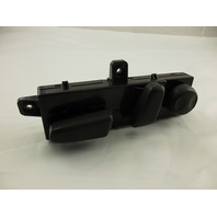2018-2023 Hyundai Kona Seat Adjustment Control Switch Front Driver 88540-F2100