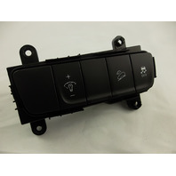 2022-2023 Hyundai Kona Dash Cluster Light Rheostat Stability Switch 93710-J9CA0