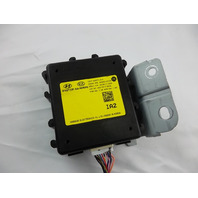 2022-2023 Hyundai Kona Identity Authentication Control Module 95590-J9100