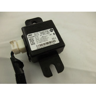 2022-2023 Hyundai Kona Wireless Communication Control Module 955B0-J9100