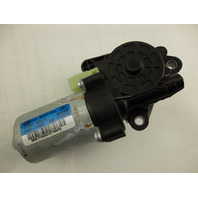 2016-2026 Hyundai Seat Height Adjustment Motor Front Driver 88581-F2000