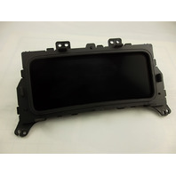 2022-2023 Hyundai Kona Speedometer Instrument Cluster 94053-J9020