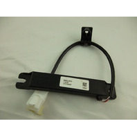 2018-2023 Hyundai Kona Smart Key Keyless Entry Antenna 95460-J9000