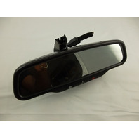 2018-2023 Hyundai Kona Interior Rearview Mirror 85101-2V200