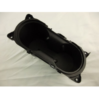 2022-2023 Hyundai Kona Center Console Cup Holder 84671-J9AC0