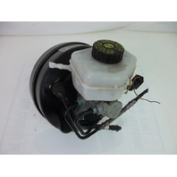 2012-2021 BMW 328i Brake Master Cylinder Reservoir 34337851569