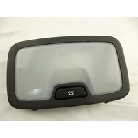 2022-2023 Hyundai Kona Rear Overhead Dome Light Lamp 92850-J9000