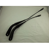 2014-2019 BMW 328i  Automotive Windshield Wiper Arms Front 61617260469