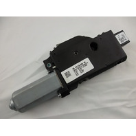 2018-2023 Hyundai Kona Sunroof Motor 81631-J9100