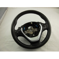 2012-2021 BMW 328i Steering Wheel 32307848339