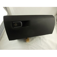 2012-2020 BMW 328i Glove Box Assembly 51169239345