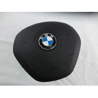 2012-2021 BMW 328i Steering Wheel Air Bag 32308092724