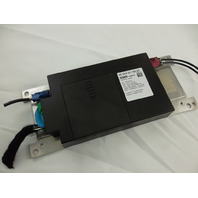 2012-2019 BMW 328i Telematic Control Unit 84109195455