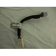2018-2023 Hyundai Kona Sunroof Wire Wiring Harness 81685-J9000