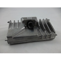2022-2023 Hyundai Kona Lane Assist Camera Unit 99211-J9200