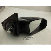 2022-2023 Hyundai Kona Side Mirror Passenger 87620-J9660