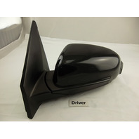 2022-2023 Hyundai Kona Side Mirror Driver 87610-J9680