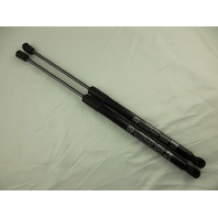 2018-2023 Hyundai Kona Tailgate Lift Support Gas Struts 81770-J9000
