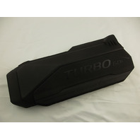 2022-2026 Hyundai Kona Engine Cover 29240-2M801