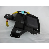 2022-2023 Hyundai Kona Blind Spot Radar Sensor Rear Passenger 99150-J9600