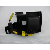 2022-2023 Hyundai Kona Blind Spot Radar Sensor Module Rear Driver 99140-J9600
