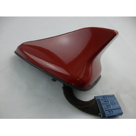 2019-2023 Hyundai Kona Shark Fin Roof Antenna 96210-K4400