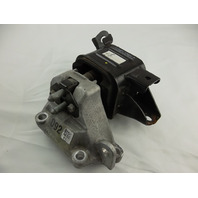 2018-2023 Hyundai Kona Transmission Mount Bracket Front Driver 21830-J9000