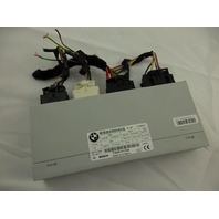 2013-2019 BMW 328i  Control Unit, Tailgate Function Module 61357410612