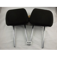 2022-2023 Hyundai Kona Front Seat Headrest Set 88700-J9330