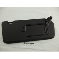 2018-2023 Hyundai Kona Sun Visor Passenger 85220-J9370