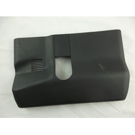 2022-2023 Hyundai Kona Interior Rear View Mirror Upper Trim Cover 96030-J9020