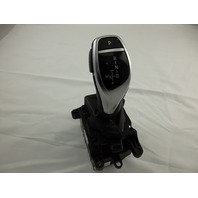 2012-2021 BMW 328i Gear Selector Switch 61319296896