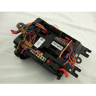 2012-2021 BMW 328i Electric Power Distribution Fuse Box  61149259466